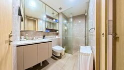 The Tapestry (D18), Condominium #462552771